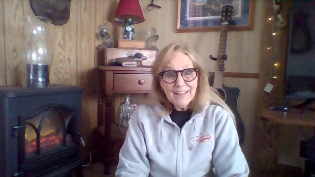 3/4 Min Oracle Reading. смотреть онлайн