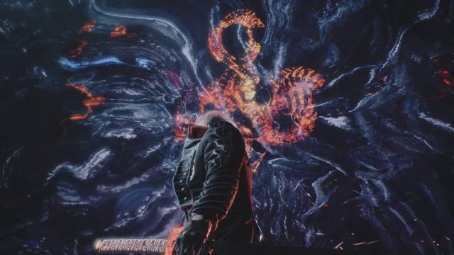 DMC5SE All Vergil Secret Mission's Location/Completion смотреть онлайн
