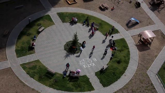 VD 36.5 - Психодечија смотреть онлайн