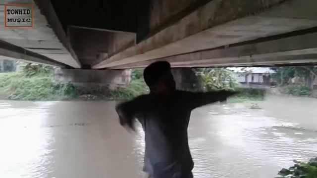 Ami Tomar Hote Chi Bangla song by Imran Mahmudul Cast Mehjab & Mir Towhidul Islam смотреть онлайн