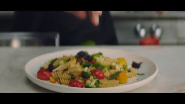 Рекламный ролик Kia - 