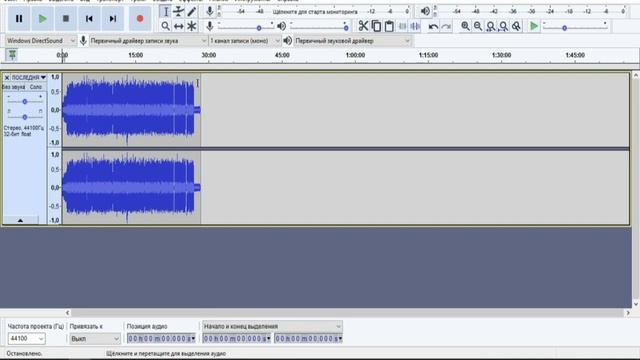 Мастерские Советы