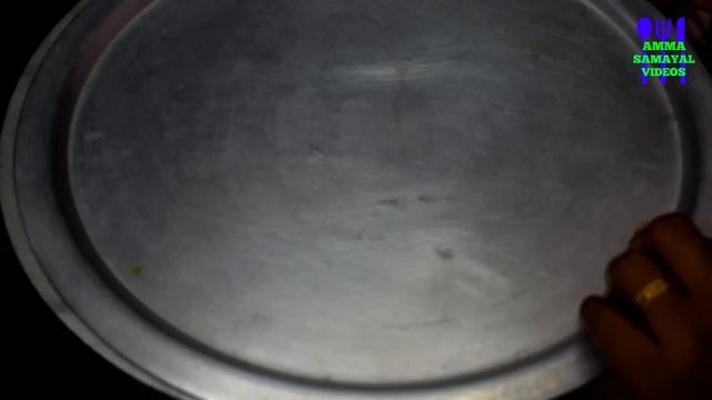 1 Kg சிக்கன் பிரியாணி மிக சுவையாக செய்வது எப்படி | CHICKEN BIRIYANI смотреть онлайн