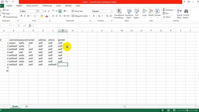 (Develope android app Class 9) Sqlite database (Nepali Tutorial) смотреть онлайн