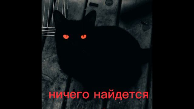 комикс зомби в городе 3 часть смотреть онлайн