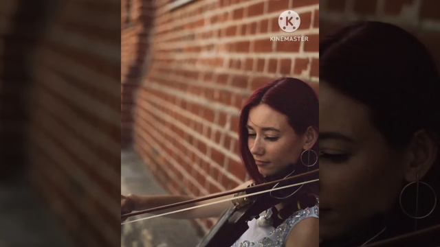 Фотосессия