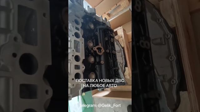 Превосходная производительность  1VD FTV и #LandCruiser200