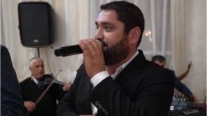 Азербайджанские музыканты в Ростове.Азербайджанский тамада в Краснодаре.Санан Ягубов.89615025296