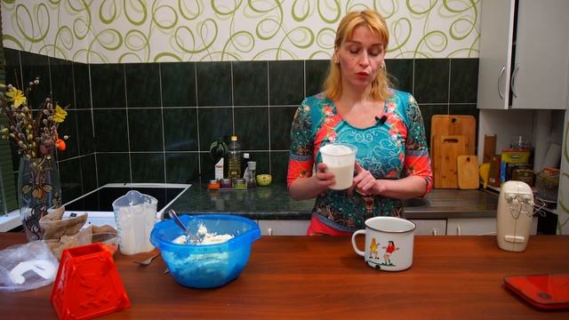 Веганские Ресторанчики и Кафе