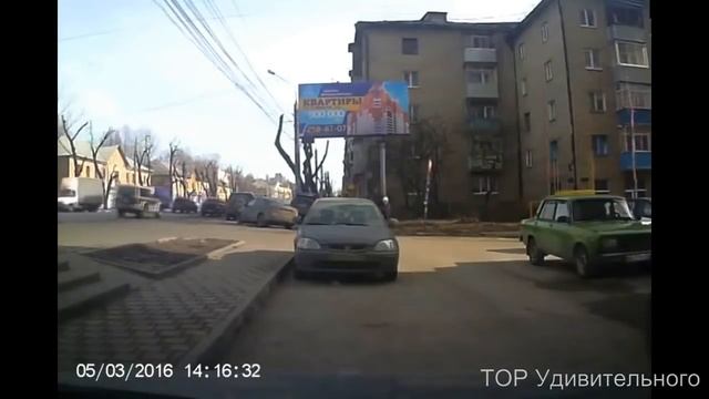 КОГДА СИЛЬНО СПАЛИЛСЯ смотреть онлайн