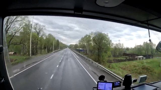 Не едем-плывем))) Вкуснейшая в мире вода!!! $1217 смотреть онлайн