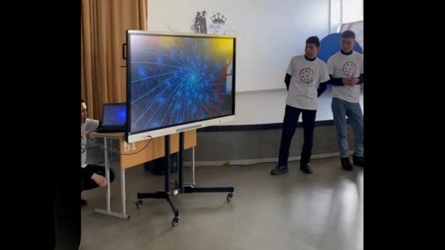 ДЕНЬ ПРОФЕССИОНАЛИТЕТА смотреть онлайн