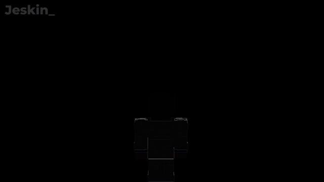 【Oshi No Ko】Opening | YOASOBI「Idol」(Minecraft Version) смотреть онлайн