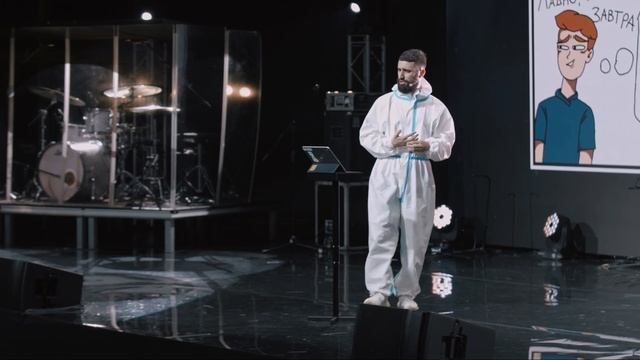 ЮС20 | Армен Асатрян | Тест перед проверкой смотреть онлайн