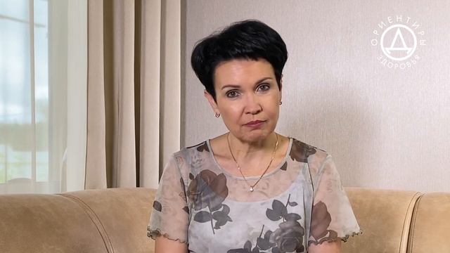 Аудиоскрининг новорожденных. смотреть онлайн