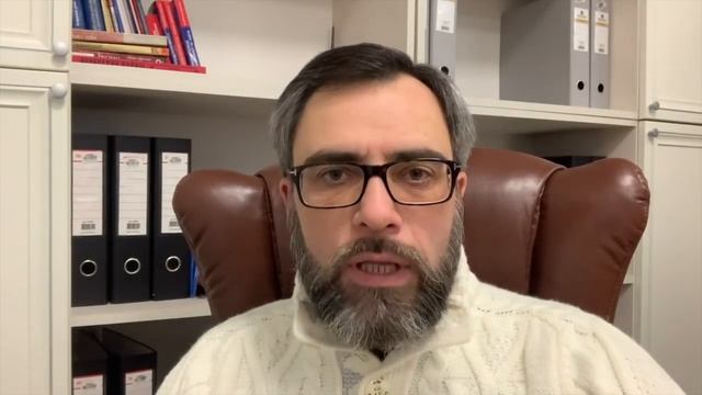 НОВЫЙ ЗАКОН «О ГРАЖДАНСТВЕ РФ»: О НРЯ, ГРАЖДАНСТВЕ ПО БРАКУ и ПАСПОРТАХ ДЛЯ ВЫХОДЦЕВ ИЗ СССР… смотреть онлайн