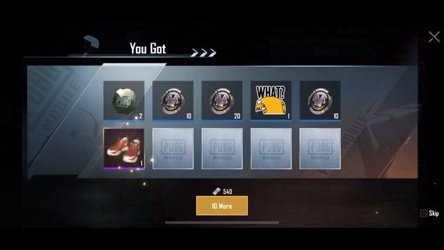 Lucky Crate opening | Golden Majesty Set + Golden Splendor Set | RP Giveaway at 3k Subscribers смотреть онлайн