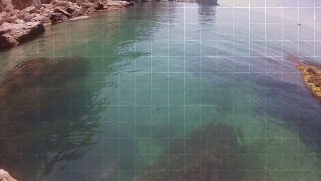 Kayaking Crimea смотреть онлайн