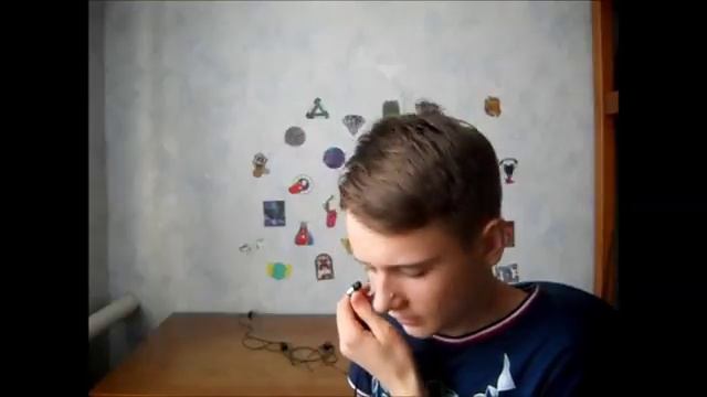 Сравнение дешовые VS дорогие наушники смотреть онлайн