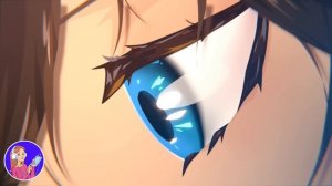 Я готовилась всю жизнь, чтобы стать знаменитой певицей