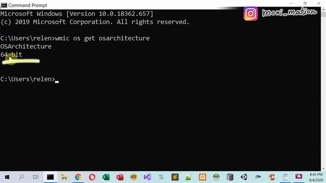 【?一小時創建PHP網站】廣東話!! 安裝Sublime Text 3 | 新手Web開發 #1 смотреть онлайн