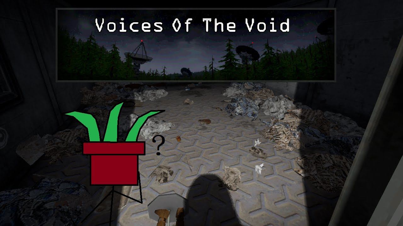 Приехал на станцию, а там бардак