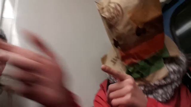 Вызов принят! Меня увезли в психушку! Истерика.. смотреть онлайн