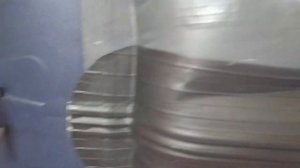 Обзор Кайман N380 нднд