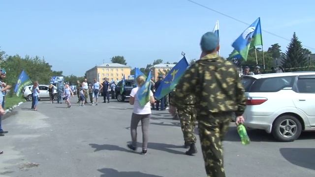 Никто кроме нас! смотреть онлайн