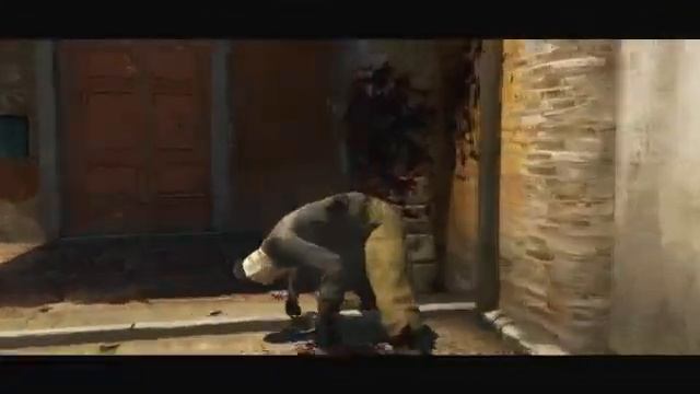 CS:GO - BEST PRO Plays YHD 2020 (Fragmovie) смотреть онлайн