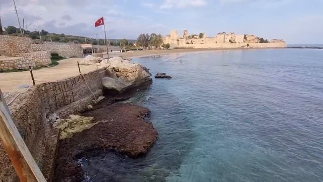 ГДЕ ЖИВУТ ЛЮДИ ИЗ ПОСТРАДАВШИХ РАЙОНОВ ПОСЛЕ ЗЕМЛЕТРЯСЕНИЕ смотреть онлайн