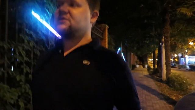 VLOG//Сочи//Сашка перестал бояться камеры//Ленивый день смотреть онлайн
