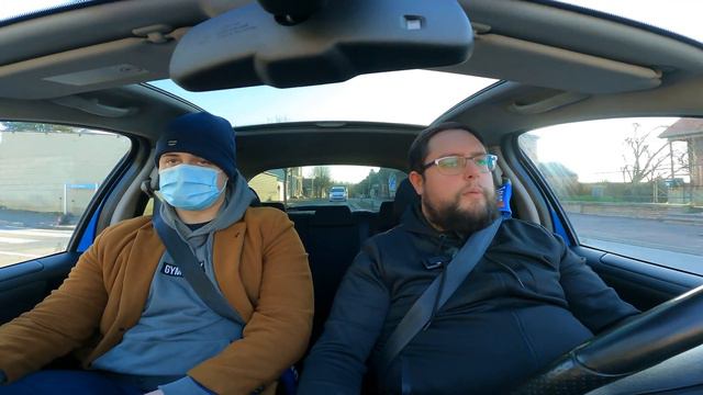 UNE 207 PRÉPARÉ EN RC ESTHÉTIQUEMENT ! 1.6 HDI 90CH. смотреть онлайн