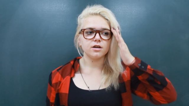 Руководство к Искусству