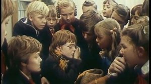 4:0 в пользу Танечки