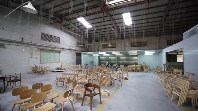 ресторанный настил | Китайская корпорация предоставляет комплексные услуги для предприятий общест.. смотреть онлайн