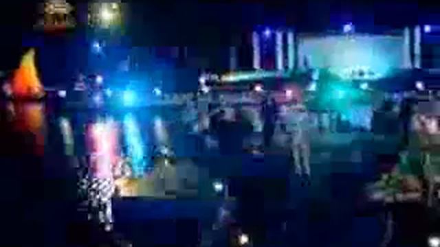 iran sedaye baroon смотреть онлайн
