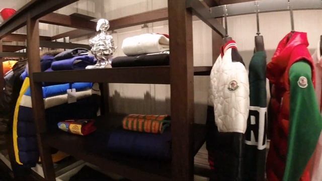 HARRODS STORE TOUR | Inside Harrods London