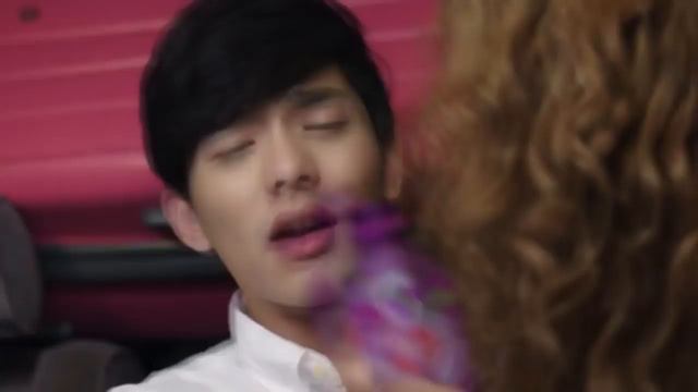 Загадочный политолог❤U-Prince Series - Badly Politics❤Лучший клип к дораме❤ # 301 смотреть онлайн