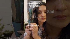 VGR V-583 Automatic Curler | VGROfficial.in | Best Automatic Hair Curler