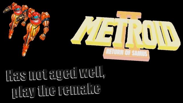 Are Game Boy games worth playing on Nintendo Switch Online? --- Nintendo Game Boy Games Review (NSO смотреть онлайн