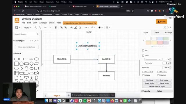 PHP: Database Management for Authentication смотреть онлайн