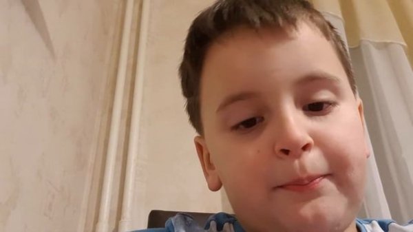 Что было после динозавров?