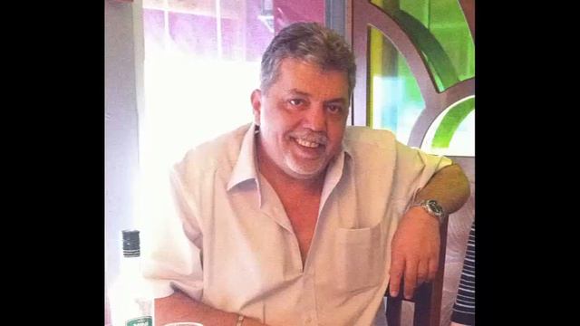 VARTAN SANS TOI смотреть онлайн