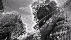 Д Самойлов Сороковые роковые