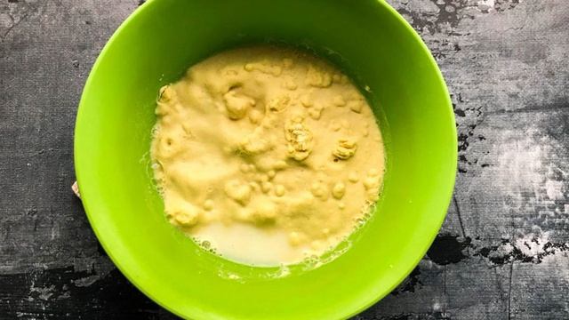 1000 и 1 рецепт