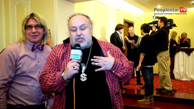 Александр Савин На Татьянином Дне. смотреть онлайн