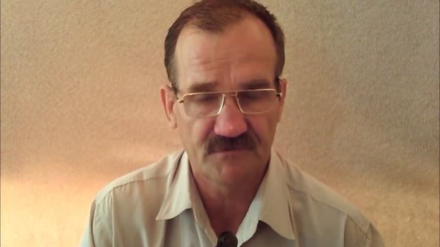 ИТОГИ ЧМ ПО ФУТБОЛУ 2018/Как это было Россия-Хорватия смотреть онлайн