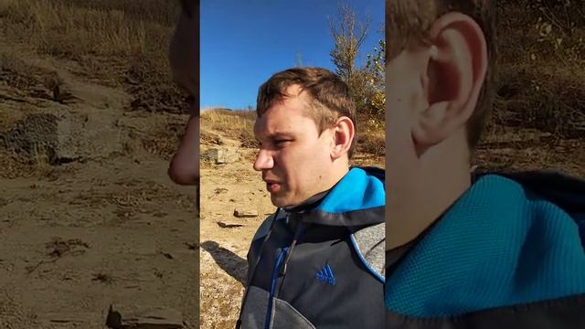 Рыбалка на донецком море 6 смотреть онлайн