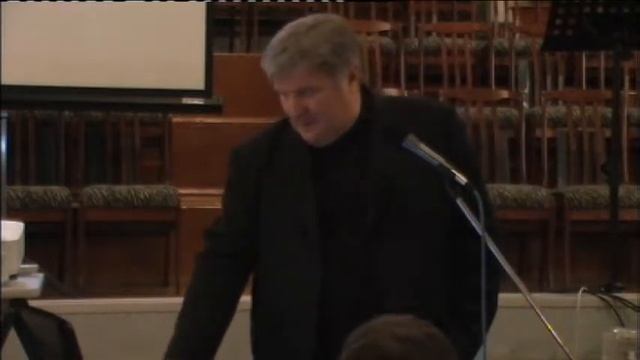 Зачем тебе деньги ? Олег Аскалёнок.Эпизод 3 смотреть онлайн